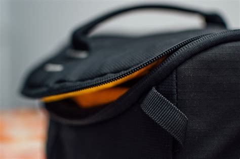 best bags for sales reps
